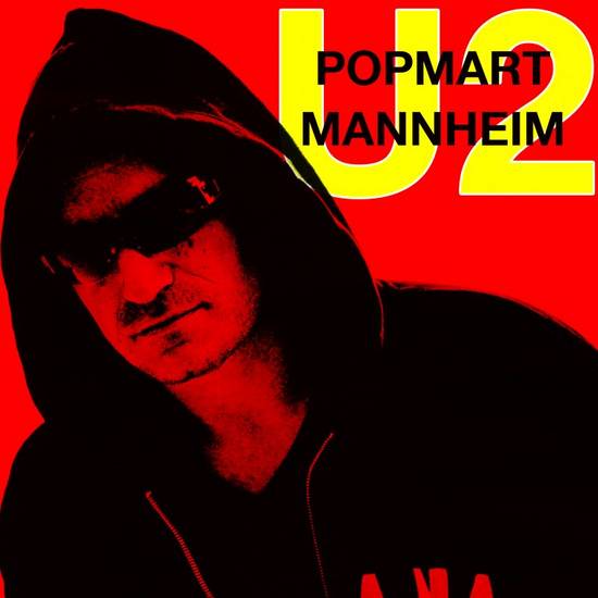 1997-07-31-Mannheim-PopMartMannheim-Front.jpg